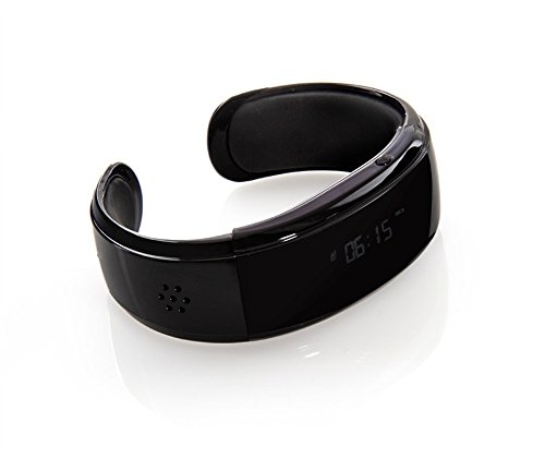 Prime-Black-Bluetooth-Smart-Wrist-Watch-Phone-Bracelet-for-IOS-Android-Samsung-iPhone-HTC-LG-0-2