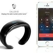 Prime-Black-Bluetooth-Smart-Wrist-Watch-Phone-Bracelet-for-IOS-Android-Samsung-iPhone-HTC-LG-0-3