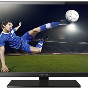 Proscan-PLDED3231A-RR-32-Inch-ROKU-Ready-LED-TV-0