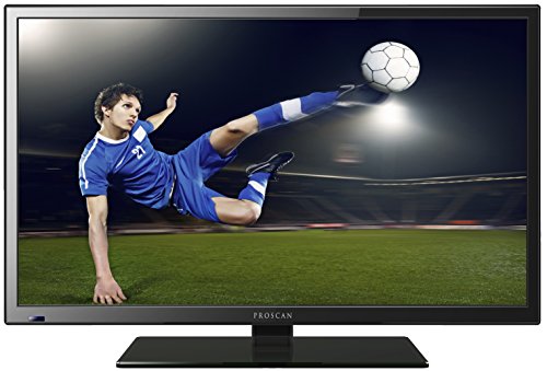 Proscan-PLDED3231A-RR-32-Inch-ROKU-Ready-LED-TV-0