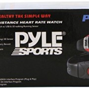 Pyle-Sports-PHRM24-Speed-and-Distance-Heart-Rate-Watch-with-USB-and-3D-WalkingRunning-Sensor-0-1