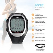 Pyle-Sports-PHRM56-Heart-Rate-Watch-0-0