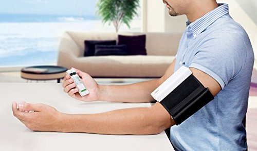 QardioArm-Wireless-Blood-Pressure-Monitor-Apple-iOS-and-Android-0-6