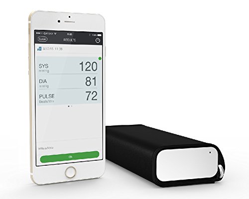 QardioArm-Wireless-Blood-Pressure-Monitor-Apple-iOS-and-Android-0