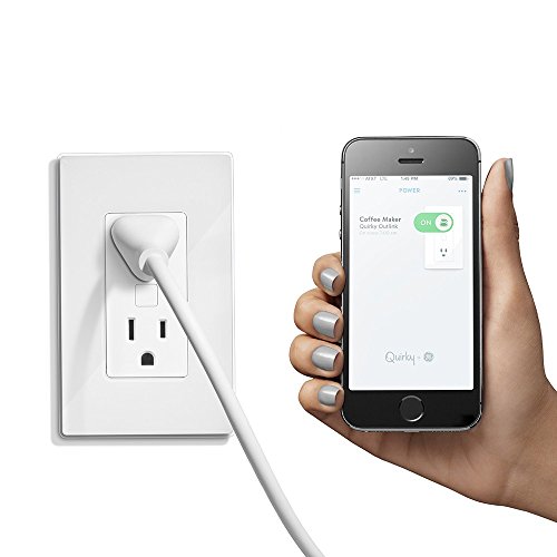 Quirky-GE-POTLK-WH01-Outlink-Wall-Outlet-and-Energy-Monitor-0