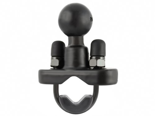 RAM-Zinc-Coated-U-Bolt-Mounting-Base-with-1-inch-Ball-0