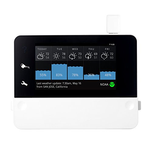 RainMachine-HD-12-The-Forecast-Sprinkler-Smart-WiFi-Irrigation-Controller-0