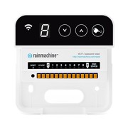 RainMachine-Mini-8-The-Forecast-Sprinkler-Smart-Wi-Fi-Irrigation-Controller-0-0