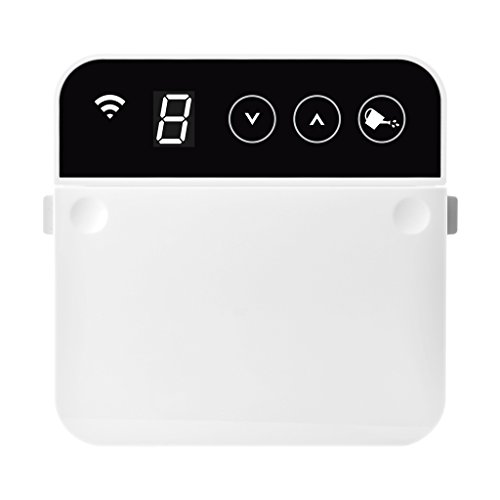 RainMachine-Mini-8-The-Forecast-Sprinkler-Smart-Wi-Fi-Irrigation-Controller-0