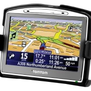 Ram-Mount-Cradle-Holder-for-the-TomTom-GO-520-520T-630-720-720T-730-920-and-920T-0-0