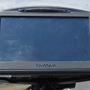 Ram-Mount-Cradle-Holder-for-the-TomTom-GO-520-520T-630-720-720T-730-920-and-920T-0-1