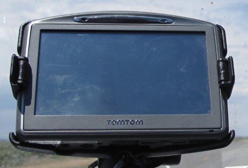 Ram-Mount-Cradle-Holder-for-the-TomTom-GO-520-520T-630-720-720T-730-920-and-920T-0-1