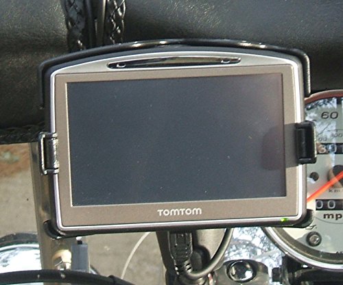 Ram-Mount-Cradle-Holder-for-the-TomTom-GO-520-520T-630-720-720T-730-920-and-920T-0-2