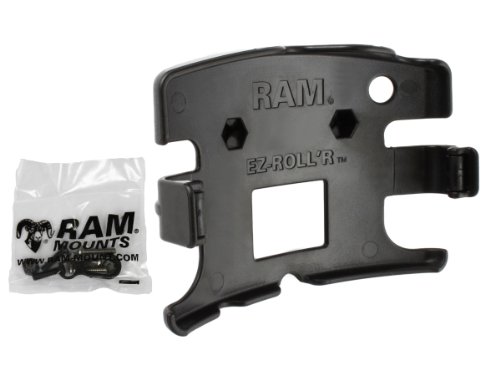 Ram-Mount-Cradle-Holder-for-the-TomTom-GO-520-520T-630-720-720T-730-920-and-920T-0