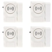 RavTechTMSmart-Home-Security-Entry-Alarm-Warning-System-with-Magnetic-Sensor-for-Door-Window-4PCS-detector-alarme-wireless-siren-0