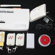 Rextin-New-Wireless-GSM-Home-Security-Burglar-SIM-Card-Alarm-System-Kit-Auto-Dialing-Dialer-Call-SF28-0-3