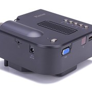 Rienar-60-Portable-Mini-Hd-LED-Projector-Cinema-TheaterSupport-PC-Laptop-HDMI-VGA-Input-and-SD-USB-AV-Inputfor-iphonegalaxylaptopmacwith-Remote-Control-Only-for-home-0-0