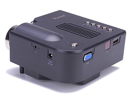 Rienar-60-Portable-Mini-Hd-LED-Projector-Cinema-TheaterSupport-PC-Laptop-HDMI-VGA-Input-and-SD-USB-AV-Inputfor-iphonegalaxylaptopmacwith-Remote-Control-Only-for-home-0-0