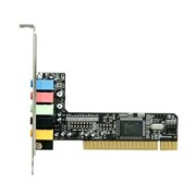 Rosewill-51-Channels-PCI-Interface-Sound-Card-RC-701-0-1