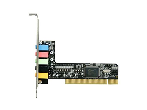 Rosewill-51-Channels-PCI-Interface-Sound-Card-RC-701-0-1