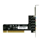 Rosewill-51-Channels-PCI-Interface-Sound-Card-RC-701-0-2