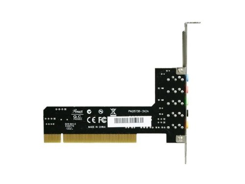 Rosewill-51-Channels-PCI-Interface-Sound-Card-RC-701-0-2