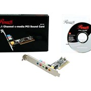 Rosewill-51-Channels-PCI-Interface-Sound-Card-RC-701-0-3