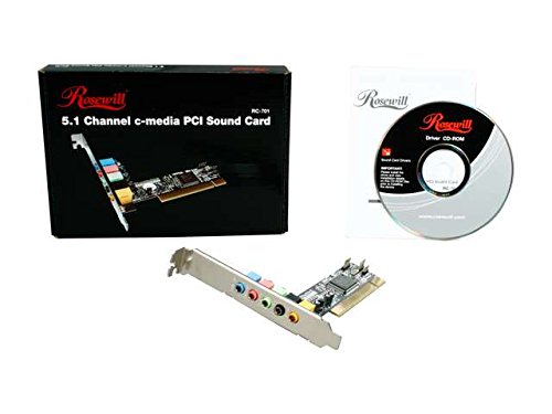 Rosewill-51-Channels-PCI-Interface-Sound-Card-RC-701-0-3