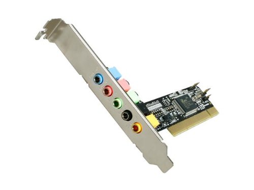 Rosewill-51-Channels-PCI-Interface-Sound-Card-RC-701-0