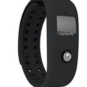 Runtastic-Orbit-24-Hour-Activity-Fitness-Sleep-Tracker-0-0