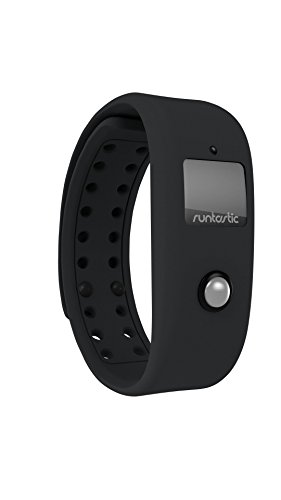 Runtastic-Orbit-24-Hour-Activity-Fitness-Sleep-Tracker-0-0