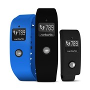 Runtastic-Orbit-24-Hour-Activity-Fitness-Sleep-Tracker-0