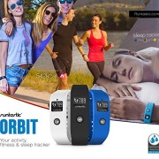 Runtastic-Orbit-24-Hour-Activity-Fitness-Sleep-Tracker-0-2