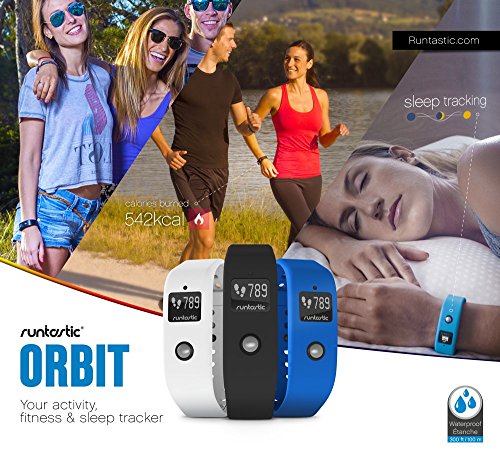 Runtastic-Orbit-24-Hour-Activity-Fitness-Sleep-Tracker-0-2