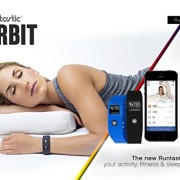 Runtastic-Orbit-24-Hour-Activity-Fitness-Sleep-Tracker-0-4