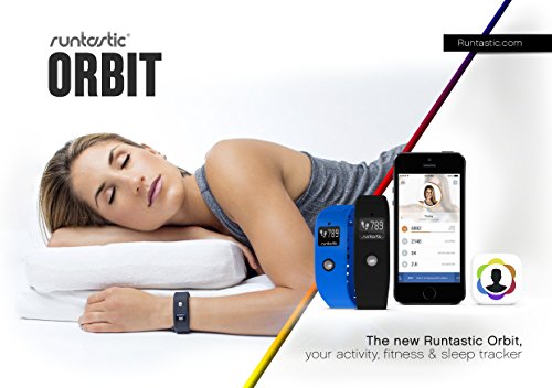 Runtastic-Orbit-24-Hour-Activity-Fitness-Sleep-Tracker-0-4