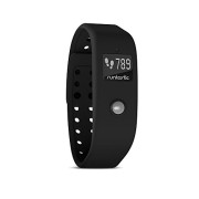 Runtastic-Orbit-24-Hour-Activity-Fitness-Sleep-Tracker-0-5