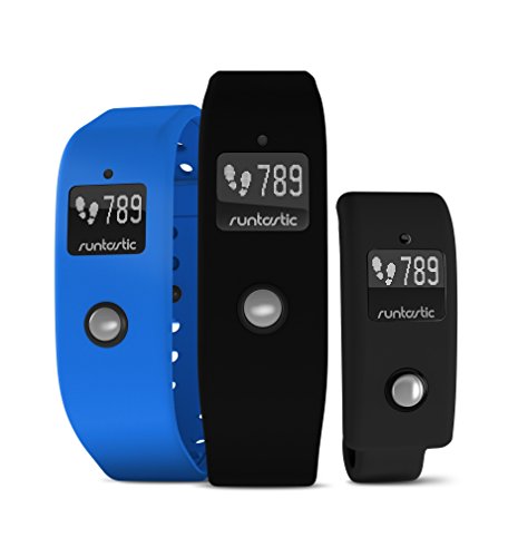 Runtastic-Orbit-24-Hour-Activity-Fitness-Sleep-Tracker-0