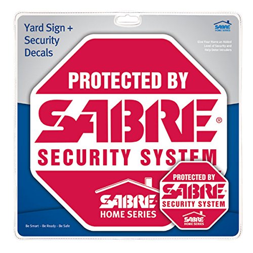 SABRE-Home-Security-Decals-0-0