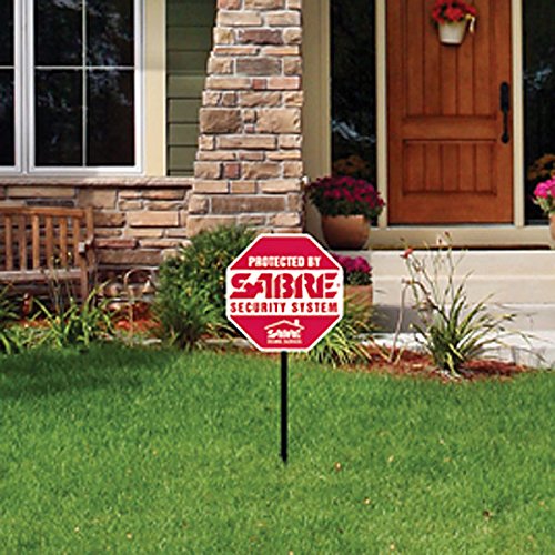 SABRE-Home-Security-Decals-0-1