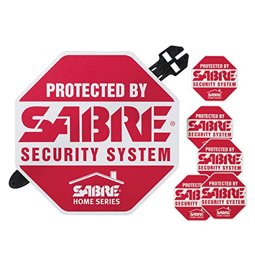 SABRE-Home-Security-Decals-0