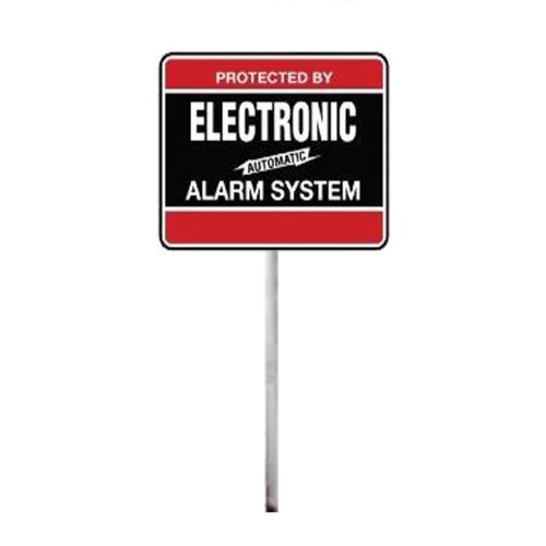 SECURITY-SIGN-103-BURGLAR-ALARM-SYSTEM-WARNING-SIGN-ON-36-STAKE-0