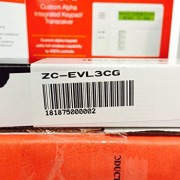 SELF-MONITORED-SECURITY-SYSTEMNO-MONTHLY-MONITORING-FEES-Honeywell-Vista-20P-6160RF-3-5816WMWH-5800PIR-RES-5834-4-Envisalink-Communication-Module-EVL-3CG-Battery-and-Siren-Kit-Package-0-1