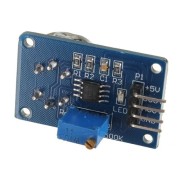 SODIALR-MQ-4-DC5V-Smoke-Methane-Propane-Hydrogen-Gas-Sensor-Detector-Module-for-Arduino-0-1