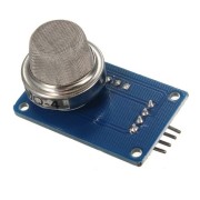 SODIALR-MQ-4-DC5V-Smoke-Methane-Propane-Hydrogen-Gas-Sensor-Detector-Module-for-Arduino-0-2