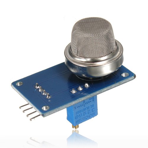 SODIALR-MQ-4-DC5V-Smoke-Methane-Propane-Hydrogen-Gas-Sensor-Detector-Module-for-Arduino-0