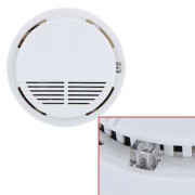 SODIALR-Standalone-Photoelectric-Smoke-Alarm-Fire-Smoke-Detector-Sensor-Home-Security-System-for-Home-Kitchen-9V-0-0