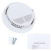 SODIALR-Standalone-Photoelectric-Smoke-Alarm-Fire-Smoke-Detector-Sensor-Home-Security-System-for-Home-Kitchen-9V-0-2