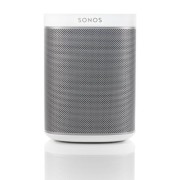 SONOS-PLAY1-Compact-Wireless-Speaker-for-Streaming-Music-White-0-1