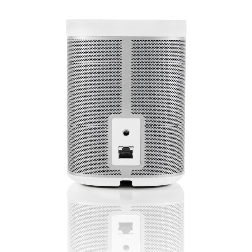 SONOS-PLAY1-Compact-Wireless-Speaker-for-Streaming-Music-White-0-2